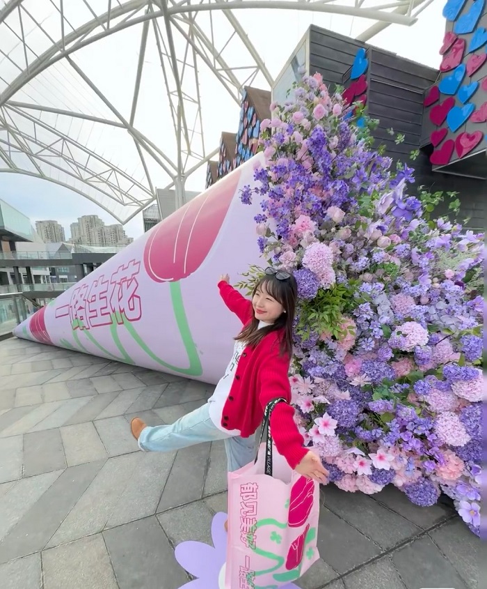asiagame(й)ٷվ