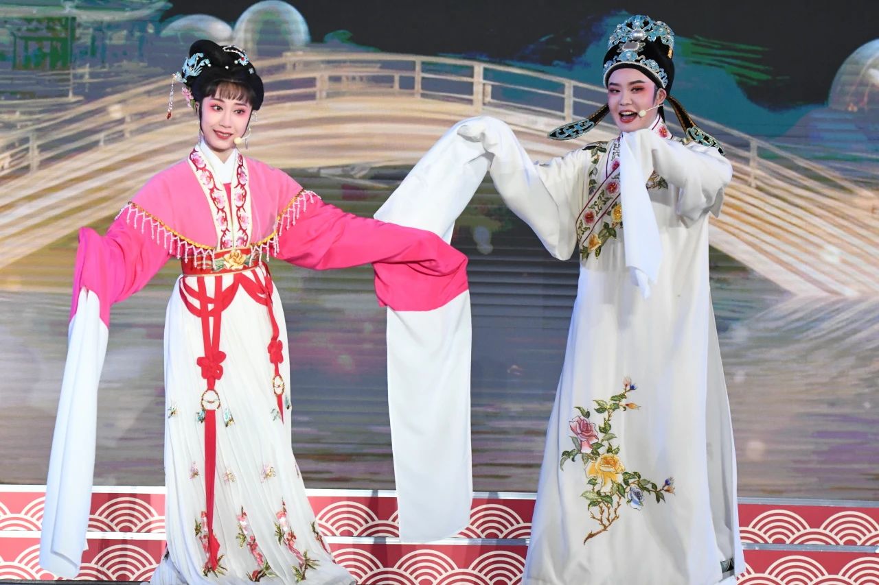 asiagame(й)ٷվ