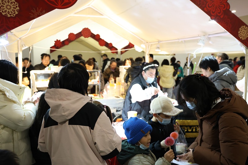 asiagame(й)ٷվ