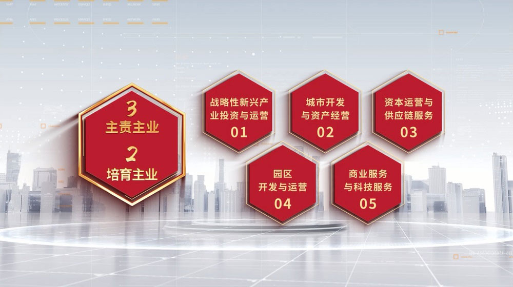 asiagame(中国区)官方网站