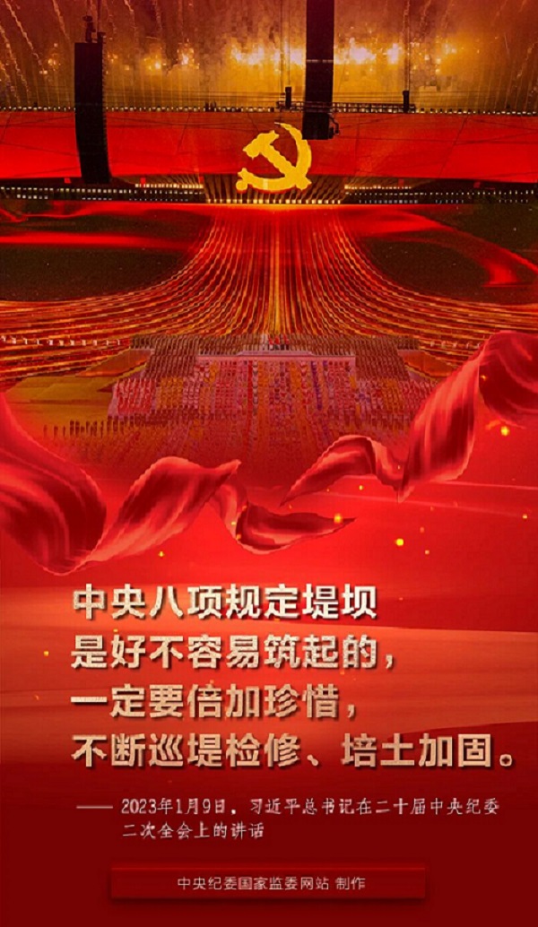 asiagame(й)ٷվ